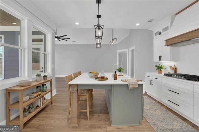 145 Alaina Road, Canton, GA 30115