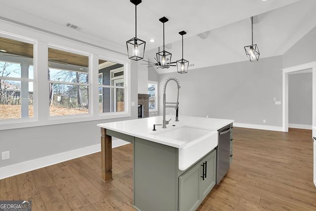 145 Alaina Road, Canton, GA 30115