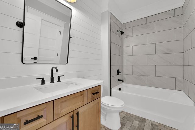 145 Alaina Road, Canton, GA 30115