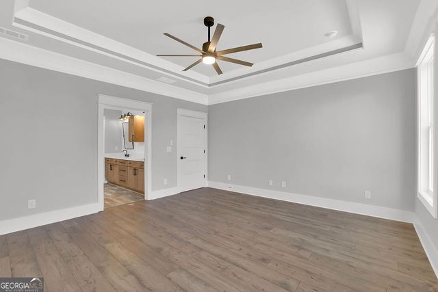 145 Alaina Road, Canton, GA 30115