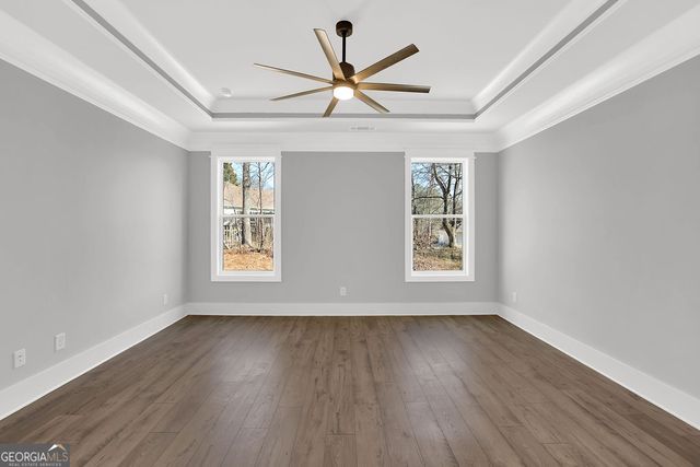 145 Alaina Road, Canton, GA 30115