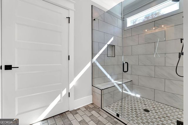 145 Alaina Road, Canton, GA 30115