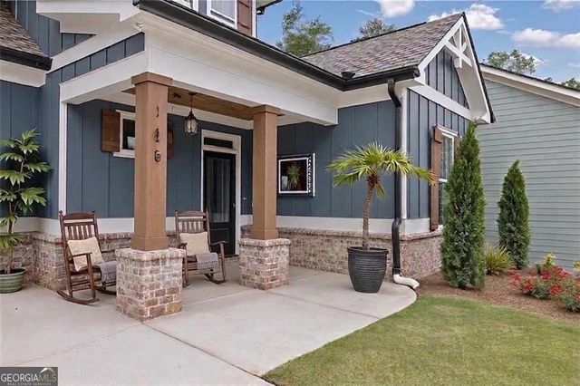145 Alaina Road, Canton, GA 30115