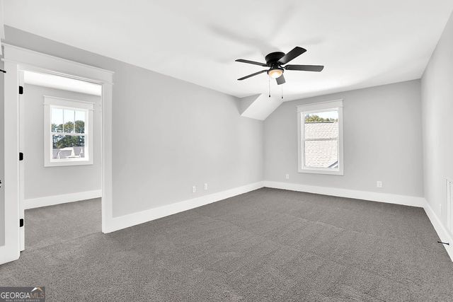 145 Alaina Road, Canton, GA 30115