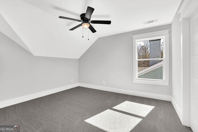 145 Alaina Road, Canton, GA 30115