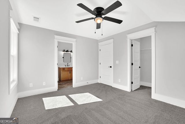 145 Alaina Road, Canton, GA 30115