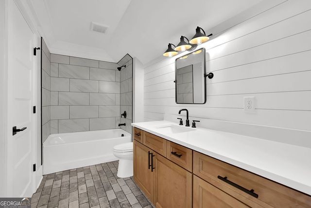 145 Alaina Road, Canton, GA 30115