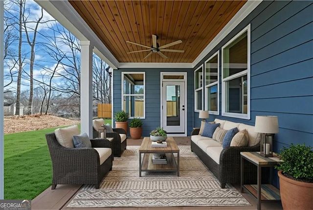 145 Alaina Road, Canton, GA 30115