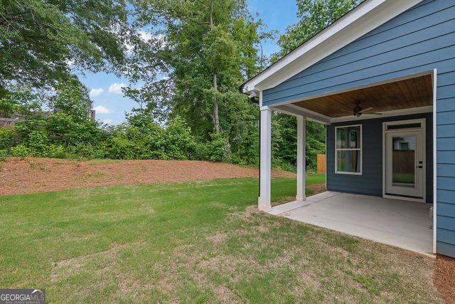 145 Alaina Road, Canton, GA 30115