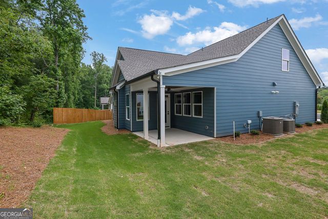 145 Alaina Road, Canton, GA 30115