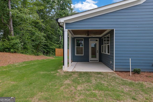 145 Alaina Road, Canton, GA 30115
