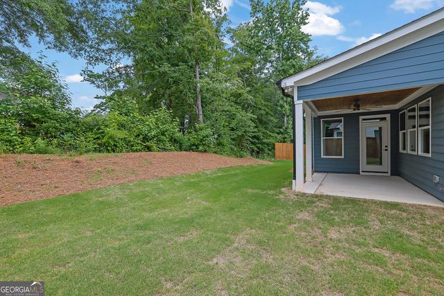 145 Alaina Road, Canton, GA 30115