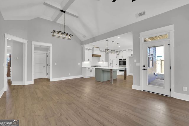 145 Alaina Road, Canton, GA 30115