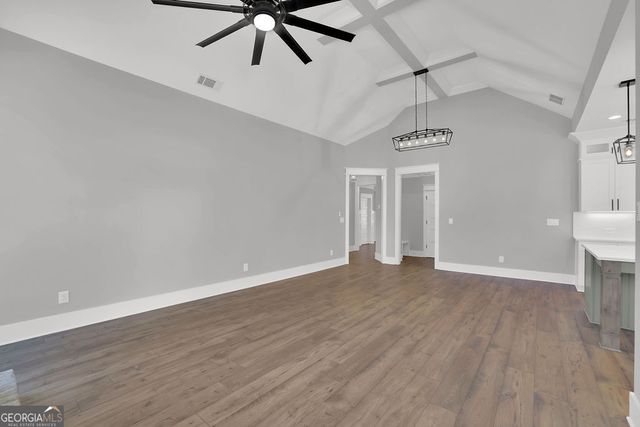 145 Alaina Road, Canton, GA 30115