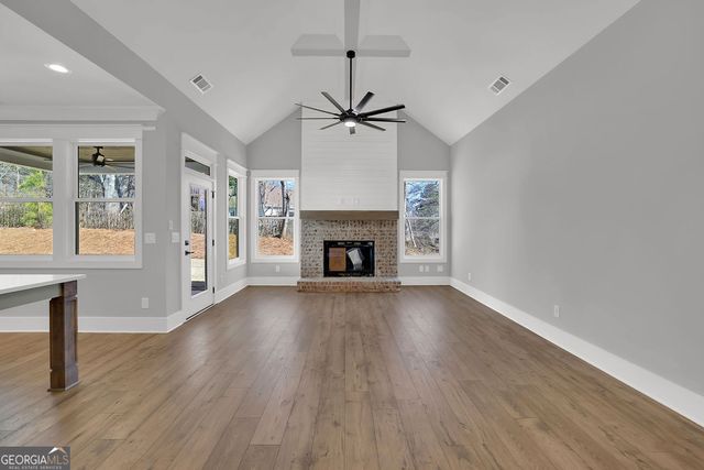 145 Alaina Road, Canton, GA 30115