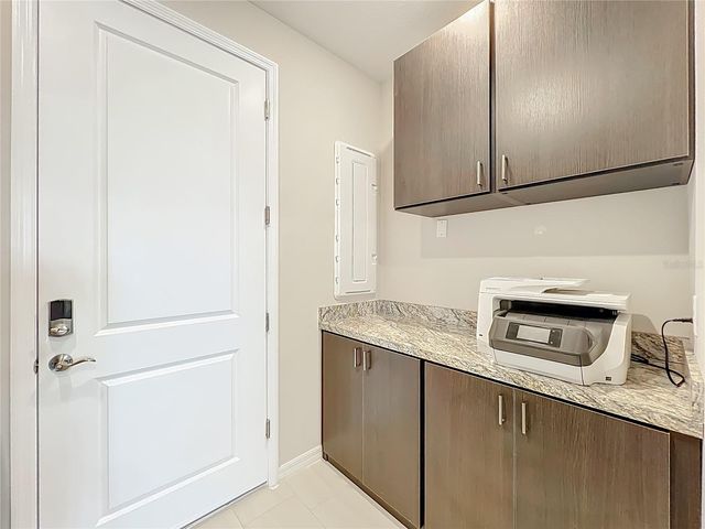 2754 PURPLE MEADOW COURT, Minneola, FL 34715