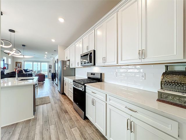 2754 PURPLE MEADOW COURT, Minneola, FL 34715