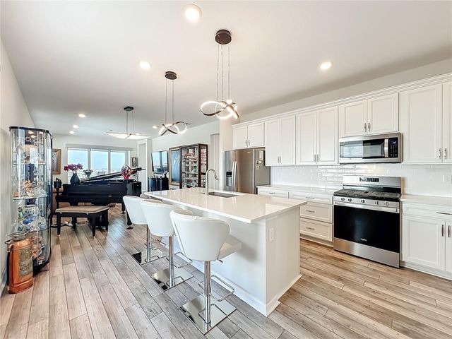 2754 PURPLE MEADOW COURT, Minneola, FL 34715