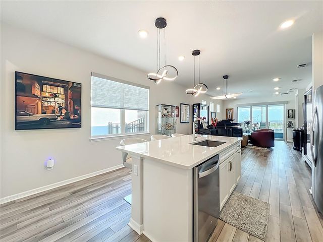 2754 PURPLE MEADOW COURT, Minneola, FL 34715