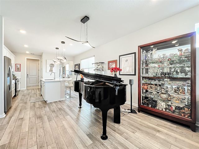 2754 PURPLE MEADOW COURT, Minneola, FL 34715