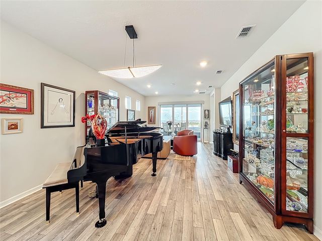 2754 PURPLE MEADOW COURT, Minneola, FL 34715