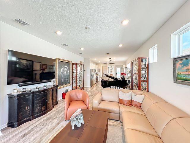 2754 PURPLE MEADOW COURT, Minneola, FL 34715