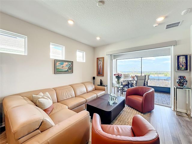 2754 PURPLE MEADOW COURT, Minneola, FL 34715