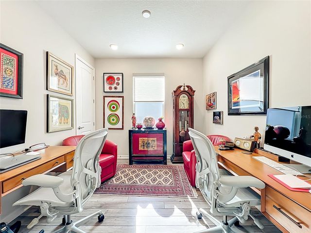 2754 PURPLE MEADOW COURT, Minneola, FL 34715