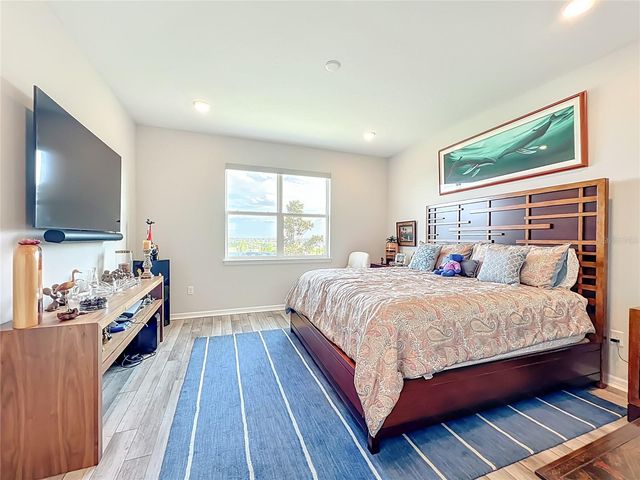 2754 PURPLE MEADOW COURT, Minneola, FL 34715