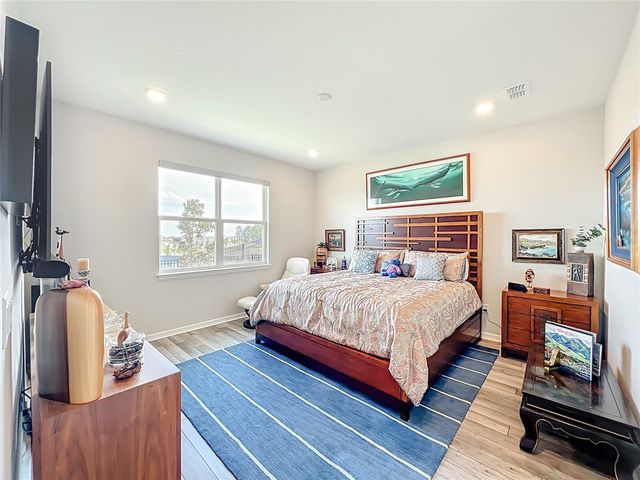 2754 PURPLE MEADOW COURT, Minneola, FL 34715