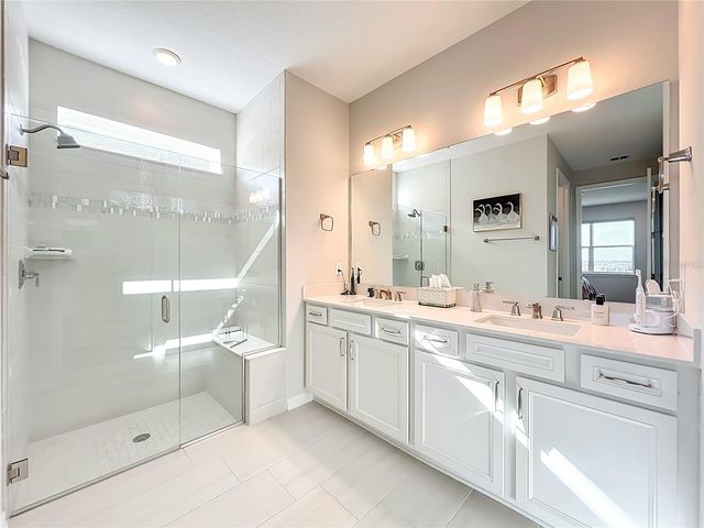 2754 PURPLE MEADOW COURT, Minneola, FL 34715