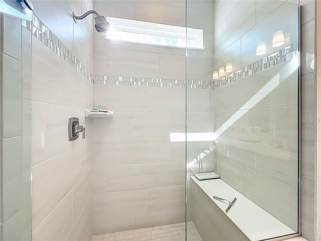 2754 PURPLE MEADOW COURT, Minneola, FL 34715