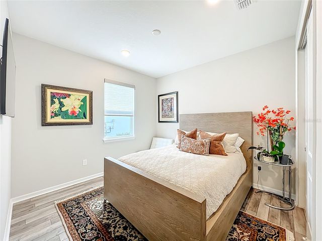 2754 PURPLE MEADOW COURT, Minneola, FL 34715