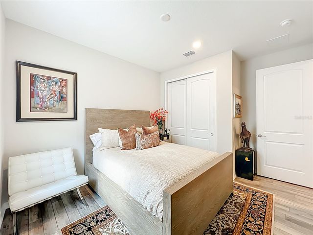 2754 PURPLE MEADOW COURT, Minneola, FL 34715