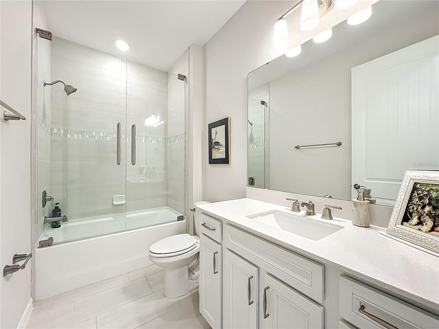 2754 PURPLE MEADOW COURT, Minneola, FL 34715