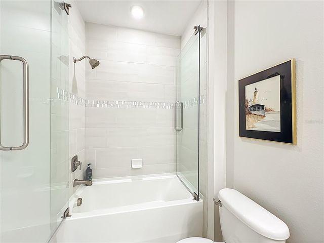 2754 PURPLE MEADOW COURT, Minneola, FL 34715