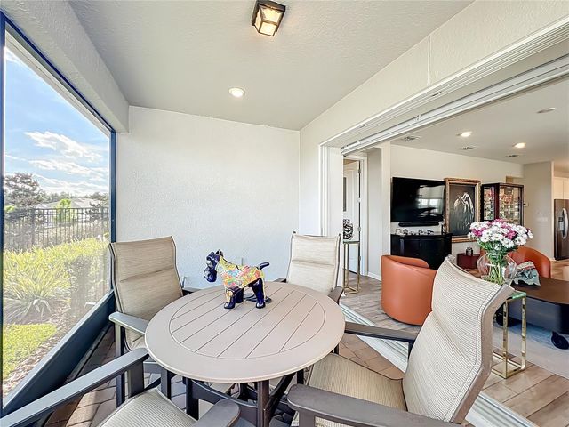 2754 PURPLE MEADOW COURT, Minneola, FL 34715