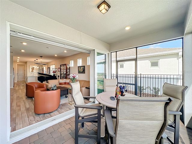 2754 PURPLE MEADOW COURT, Minneola, FL 34715