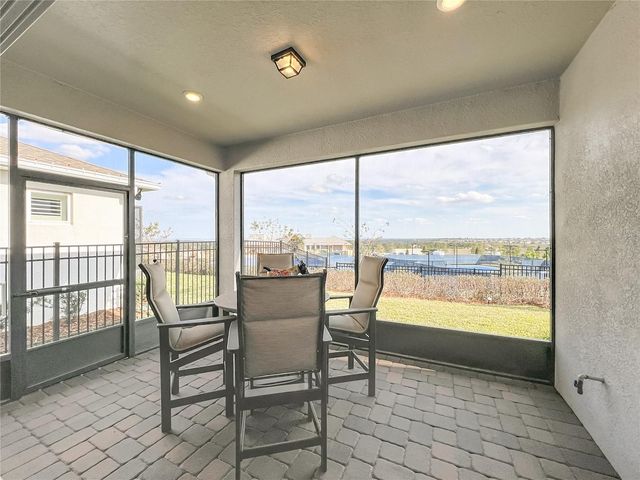 2754 PURPLE MEADOW COURT, Minneola, FL 34715