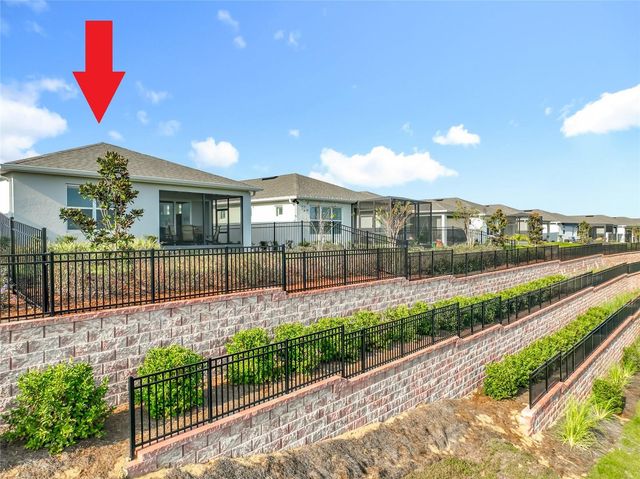 2754 PURPLE MEADOW COURT, Minneola, FL 34715