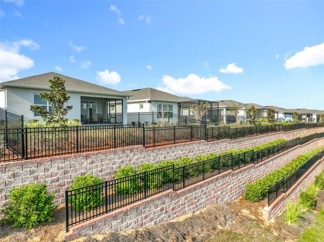 2754 PURPLE MEADOW COURT, Minneola, FL 34715