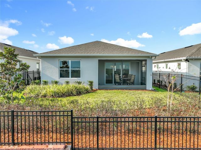 2754 PURPLE MEADOW COURT, Minneola, FL 34715