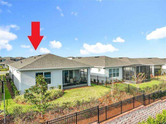 2754 PURPLE MEADOW COURT, Minneola, FL 34715