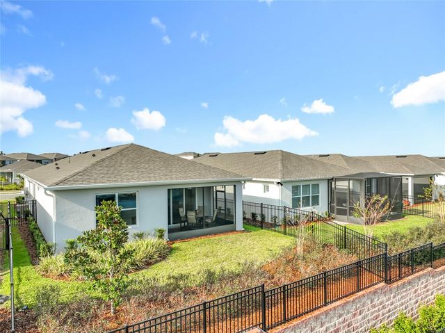 2754 PURPLE MEADOW COURT, Minneola, FL 34715