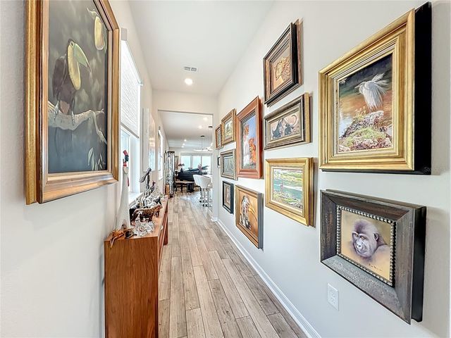 2754 PURPLE MEADOW COURT, Minneola, FL 34715