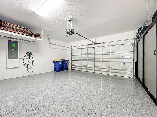 2754 PURPLE MEADOW COURT, Minneola, FL 34715