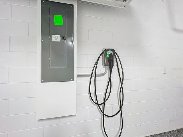 2754 PURPLE MEADOW COURT, Minneola, FL 34715