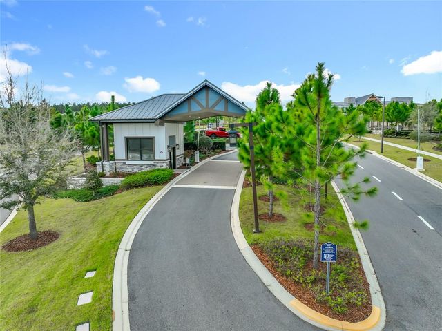 2754 PURPLE MEADOW COURT, Minneola, FL 34715