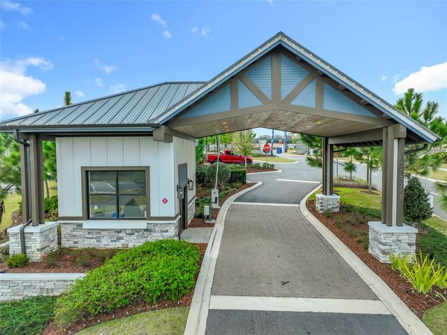 2754 PURPLE MEADOW COURT, Minneola, FL 34715