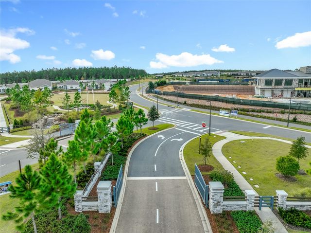 2754 PURPLE MEADOW COURT, Minneola, FL 34715